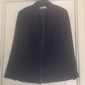 Kasper Ladies Business Suit Jacket